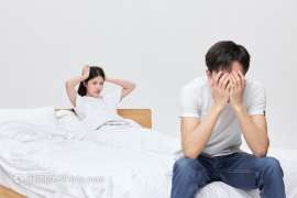 东山寻找私家侦探！调查全程跟踪！24小时在线查询！