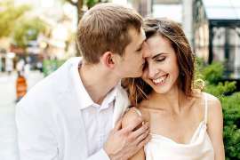 有没有东山专业找人电话？可以信赖的线索在哪里？