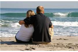 东山专业寻人公司