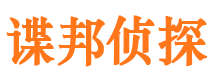 东山市侦探调查公司